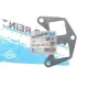 Прокладка впускного колектора REINZ 71-33156-00 для Citroen Berlingo, Peugeot Partner 1.8D 1996-2002, 1.5 мм