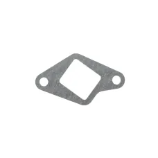 Купити Прокладка колектора впускного Citroen Berlingo 1.8D/Fiat Ducato 1.9D 96-02 | KovelAutoHub