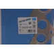 Прокладка випускного колектора REINZ 71-33223-00 для Citroen C4/C5/Jumpy, Fiat Scudo 2.0 HDi/JTD 2001-