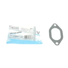 Прокладка впускного колектора REINZ 71-33621-00 для Fiat Ducato, Citroen Jumper, Alfa Romeo AR 6
