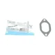 Прокладка впускного колектора REINZ 71-33621-00 для Fiat Ducato, Citroen Jumper, Alfa Romeo AR 6