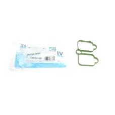 Купити Прокладка колектора впускного Fiat Ducato/Peugeot Boxer/Expert 1.8/2.0 94- | KovelAutoHub