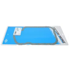 Прокладка масляного піддону REINZ 71-33674-00 для Peugeot Partner 1.4i 96-15, Citroen AX