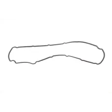 Прокладка кришки клапанів REINZ 71-33758-00 для Ford Transit 2.0/2.2/2.4 TDCi, Mondeo III