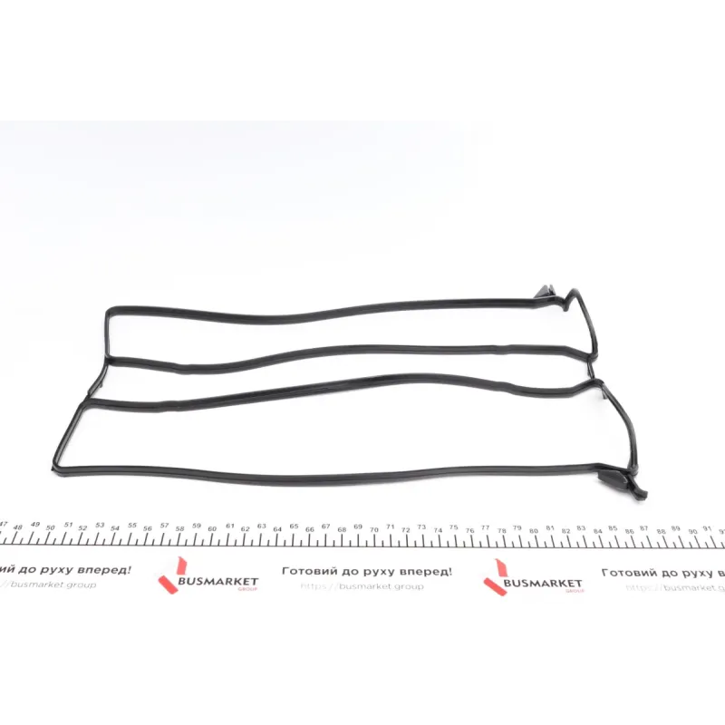 Прокладка кришки клапанів REINZ 71-33846-00 для Ford Focus 1.4/1.6 16V 1998-2012