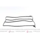 Прокладка кришки клапанів REINZ 71-33846-00 для Ford Focus 1.4/1.6 16V 1998-2012