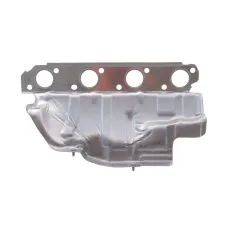 Купити Прокладка колектора випускного Ford Transit 2.0DI 16V 00-06 | KovelAutoHub