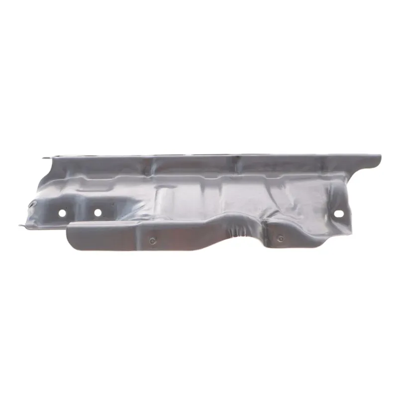 Прокладка колектора випускного Ford Transit 2.0DI 16V 00-06
