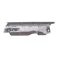 Прокладка колектора випускного Ford Transit 2.0DI 16V 00-06