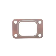 Прокладка вихлопної труби REINZ 71-33958-00 для Fiat Ducato, Iveco Daily