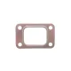 Прокладка вихлопної труби REINZ 71-33958-00 для Fiat Ducato, Iveco Daily