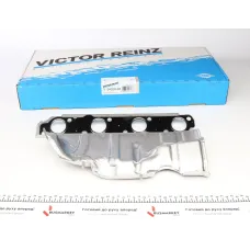 Прокладка випускного колектора REINZ 71-34026-00 для Ford Mondeo III 2.0/2.2 TDCi 2000-2007