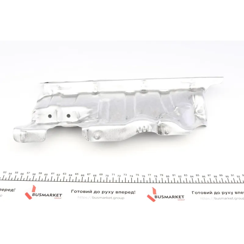 Прокладка випускного колектора REINZ 71-34026-00 для Ford Mondeo III 2.0/2.2 TDCi 2000-2007