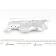 Прокладка випускного колектора REINZ 71-34026-00 для Ford Mondeo III 2.0/2.2 TDCi 2000-2007