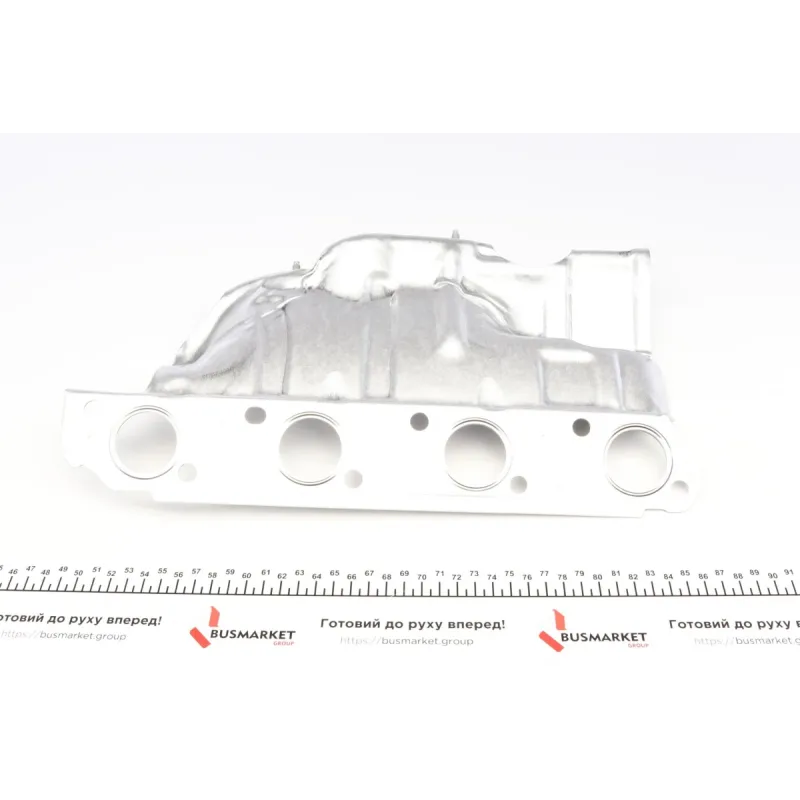 Прокладка випускного колектора REINZ 71-34026-00 для Ford Mondeo III 2.0/2.2 TDCi 2000-2007