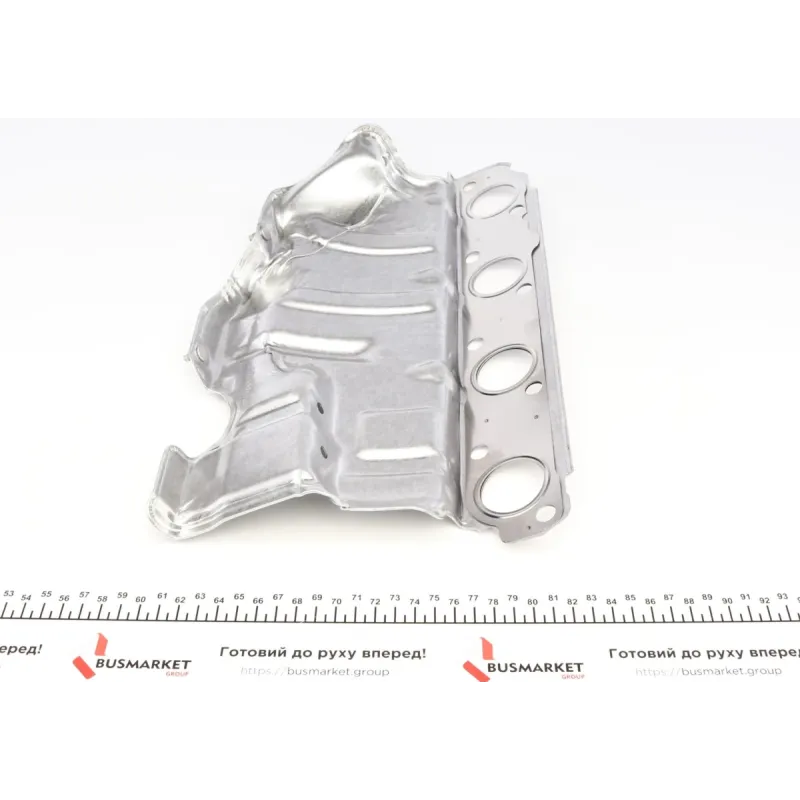 Прокладка випускного колектора REINZ 71-34026-00 для Ford Mondeo III 2.0/2.2 TDCi 2000-2007
