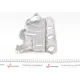 Прокладка випускного колектора REINZ 71-34026-00 для Ford Mondeo III 2.0/2.2 TDCi 2000-2007