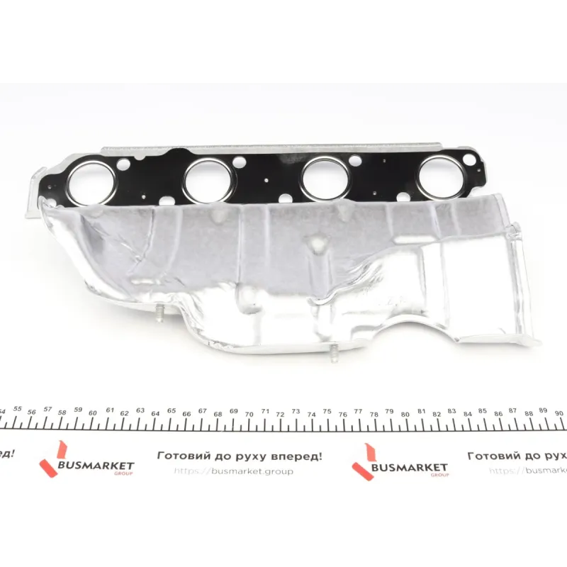 Прокладка випускного колектора REINZ 71-34026-00 для Ford Mondeo III 2.0/2.2 TDCi 2000-2007