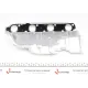 Прокладка випускного колектора REINZ 71-34026-00 для Ford Mondeo III 2.0/2.2 TDCi 2000-2007