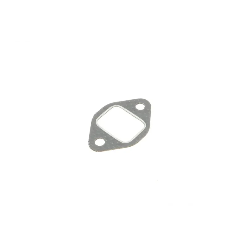 Прокладка випускного колектора REINZ 71-34084-00 для Audi A4/A6/A8, VW Passat 2.5D/3.3D/4.0D 1997-2008