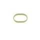Прокладка впускного колектора REINZ 71-34097-00 для Volkswagen Golf IV, Passat 1.8 1997-2005