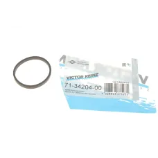 Купити Прокладка колектора впускного VW Caddy 1.2-1.4 TSI 00- | KovelAutoHub