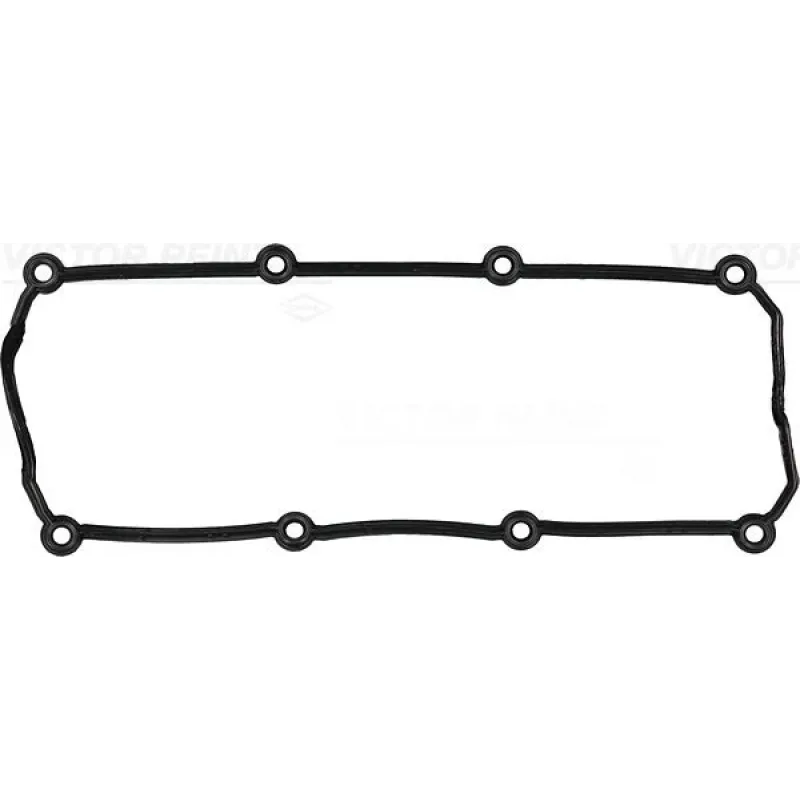 Прокладка кришки клапанів REINZ 71-34212-00 для Volkswagen Golf IV 1998-2004, VW T5 2.0i 2003-2015