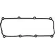 Прокладка кришки клапанів REINZ 71-34212-00 для Volkswagen Golf IV 1998-2004, VW T5 2.0i 2003-2015