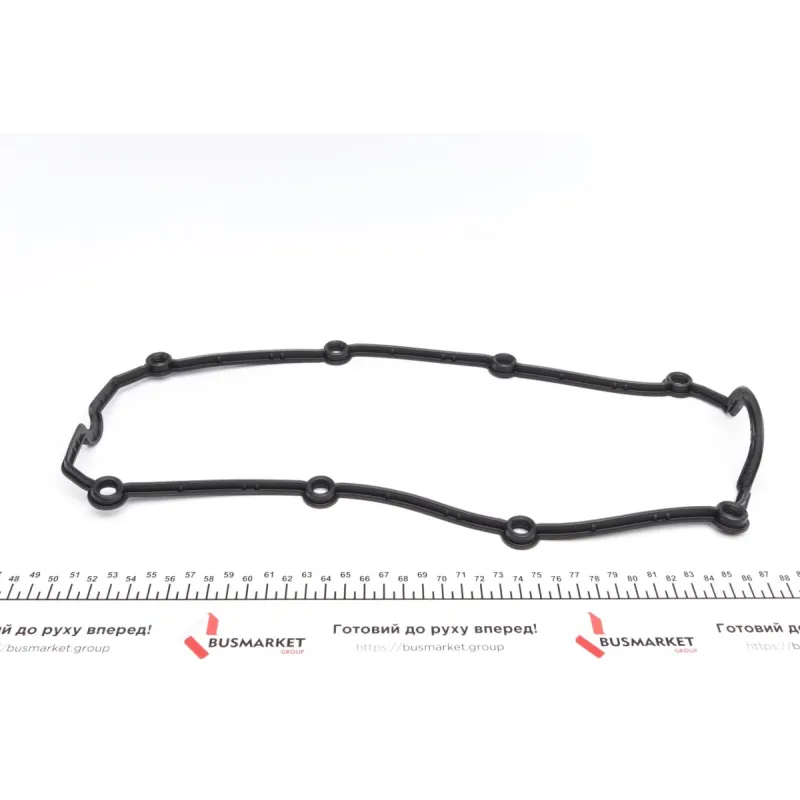 Прокладка кришки клапанів REINZ 71-34212-00 для Volkswagen Golf IV 1998-2004, VW T5 2.0i 2003-2015