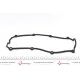 Прокладка кришки клапанів REINZ 71-34212-00 для Volkswagen Golf IV 1998-2004, VW T5 2.0i 2003-2015