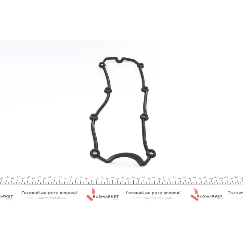 Прокладка кришки клапанів REINZ 71-34212-00 для Volkswagen Golf IV 1998-2004, VW T5 2.0i 2003-2015