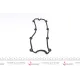 Прокладка кришки клапанів REINZ 71-34212-00 для Volkswagen Golf IV 1998-2004, VW T5 2.0i 2003-2015