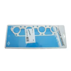 Прокладка випускного колектора REINZ 71-34214-00 для Volkswagen Passat B6 2.0 FSI 2005-2010, товщина 2 мм