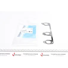 Прокладка випускного колектора REINZ 71-34217-00 для VW Polo, Audi A2, Skoda Fabia 1.4 TDI