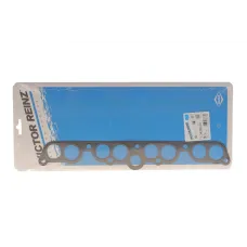 Прокладка впускного колектора REINZ 71-34286-00 для Opel Astra G/Vectra B/C 1998-2005