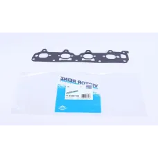 Прокладка випускного колектора REINZ 71-34287-00 для Opel Astra G, Vectra B 2000-2005