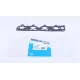 Прокладка випускного колектора REINZ 71-34287-00 для Opel Astra G, Vectra B 2000-2005