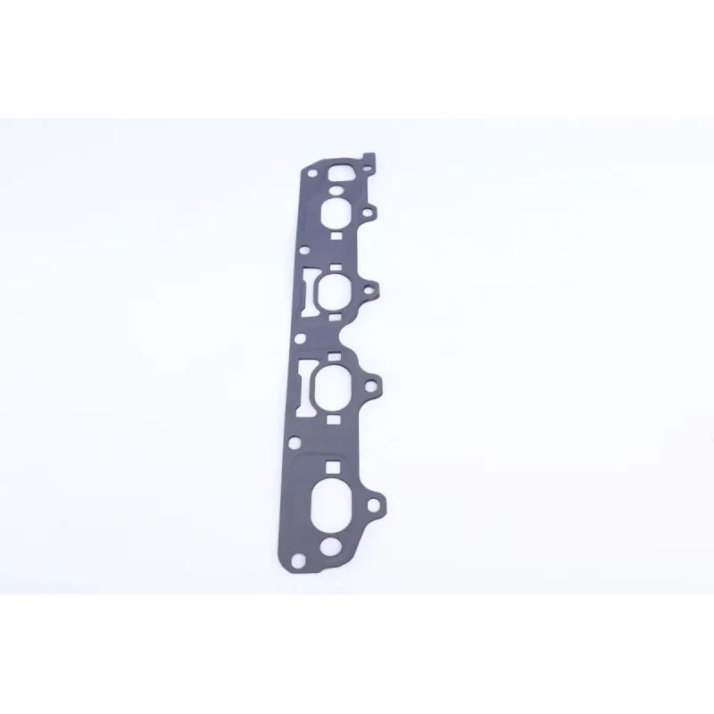 Прокладка випускного колектора REINZ 71-34287-00 для Opel Astra G, Vectra B 2000-2005