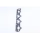 Прокладка випускного колектора REINZ 71-34287-00 для Opel Astra G, Vectra B 2000-2005