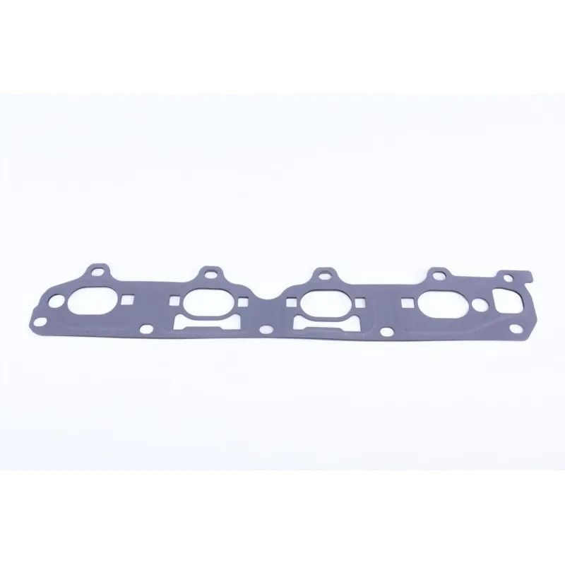Прокладка випускного колектора REINZ 71-34287-00 для Opel Astra G, Vectra B 2000-2005