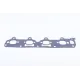 Прокладка випускного колектора REINZ 71-34287-00 для Opel Astra G, Vectra B 2000-2005