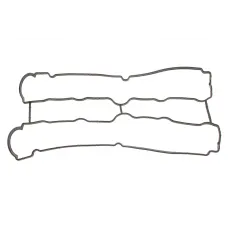 Прокладка кришки клапанів REINZ 71-34288-00 для Opel Astra G/Vectra B 1.4-1.6 16V 1995-2009