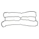 Прокладка кришки клапанів REINZ 71-34288-00 для Opel Astra G/Vectra B 1.4-1.6 16V 1995-2009