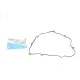 Прокладка кришки клапанів REINZ 71-34398-00 для Fiat Scudo 2.0JTD, Citroen Jumper 2.0 HDi