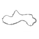 Прокладка піддону REINZ 71-34407-00 для Renault Kangoo 1.5dCi K9K, Nissan Almera N16