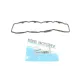 Прокладка кришки клапанів REINZ 71-34409-00 для Renault Trafic, Opel Vivaro 1.9dCi 2001-