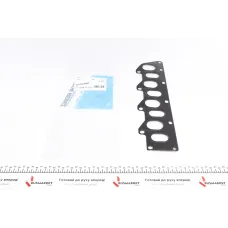 Прокладка впускного/випускного колектора REINZ 71-34411-00 для Renault Trafic 1.9dCi 2001-, Opel Vivaro 1.9 Di 2001-