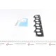 Прокладка впускного/випускного колектора REINZ 71-34411-00 для Renault Trafic 1.9dCi 2001-, Opel Vivaro 1.9 Di 2001-