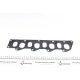 Прокладка впускного/випускного колектора REINZ 71-34411-00 для Renault Trafic 1.9dCi 2001-, Opel Vivaro 1.9 Di 2001-