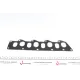 Прокладка впускного/випускного колектора REINZ 71-34411-00 для Renault Trafic 1.9dCi 2001-, Opel Vivaro 1.9 Di 2001-